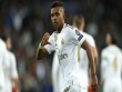 &quot;Real Madrid&quot;in hücumçusu zədələndi